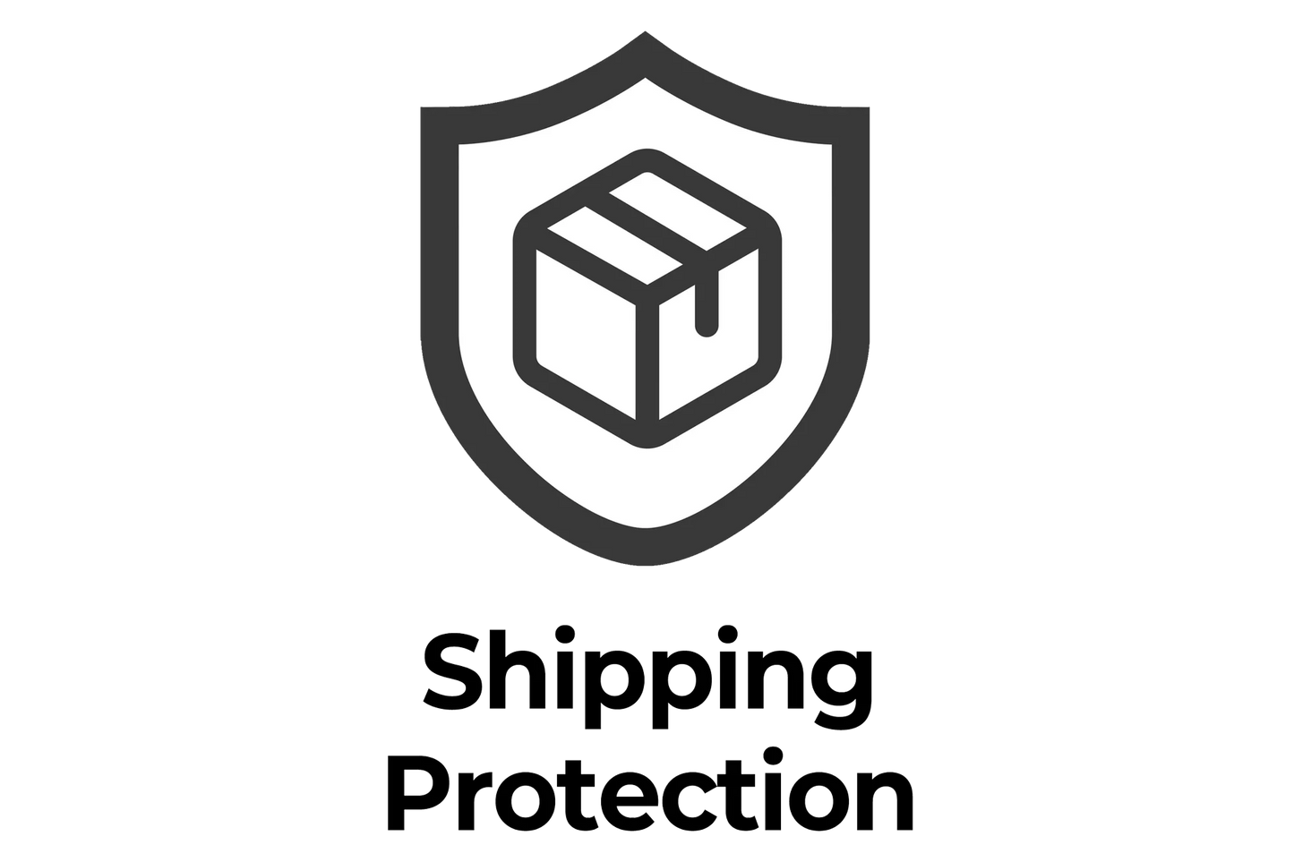 + Add Shipping Protection