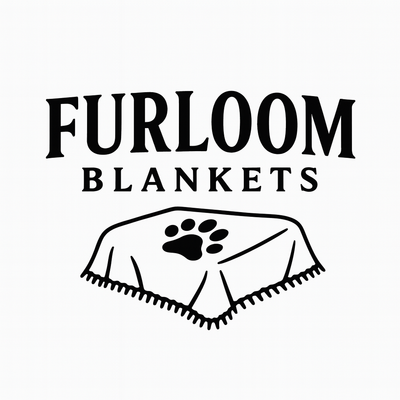 Furloom Blankets 