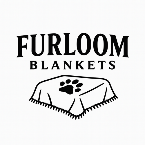 Furloom Blankets 