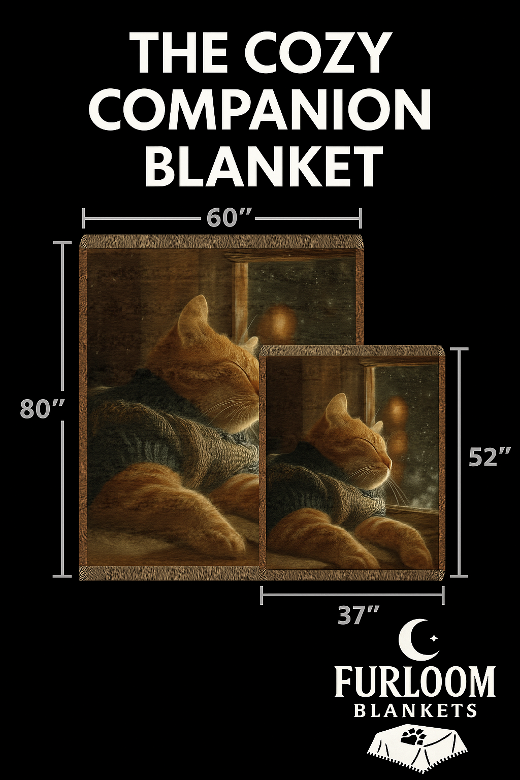 The Midnight Whisker