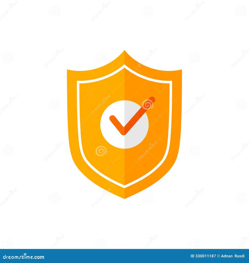 + Add 30-Day Warranty